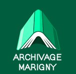archivage Marigny