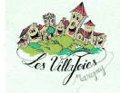 logo VillaJoies