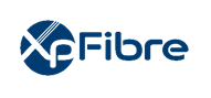 logo fibre