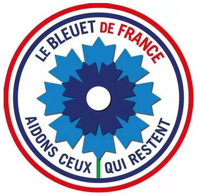 bleuet commémoration